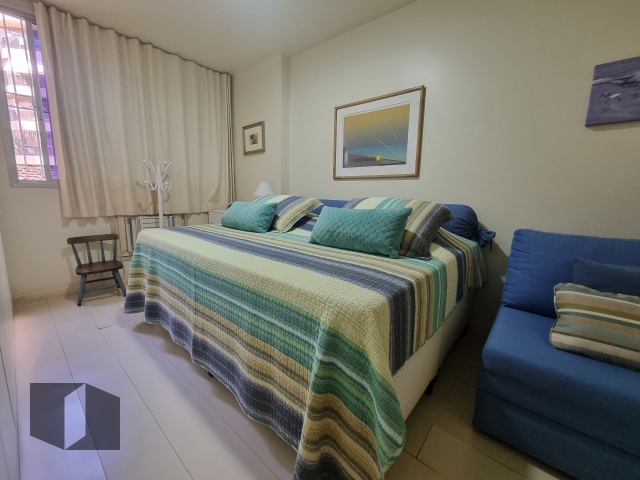 Apartamento à venda com 4 quartos, 139m² - Foto 17