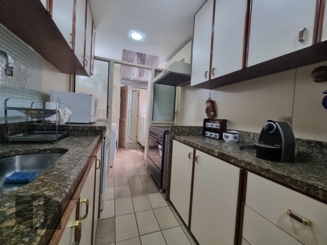 Apartamento à venda com 4 quartos, 139m² - Foto 25