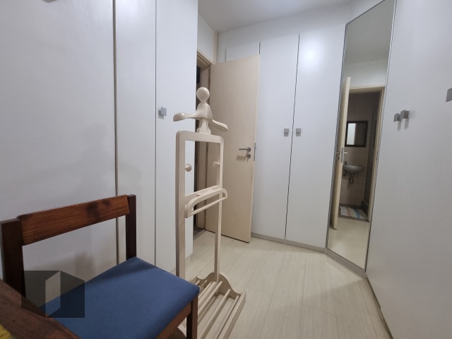 Apartamento à venda com 4 quartos, 139m² - Foto 27