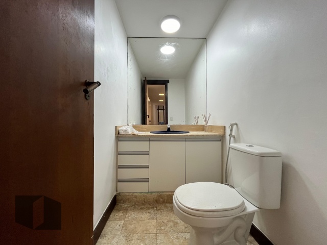 Casa de Condomínio à venda com 5 quartos, 781m² - Foto 16