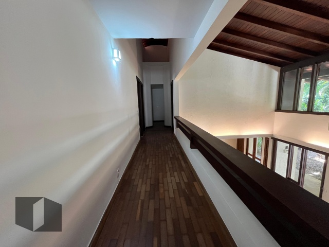 Casa de Condomínio à venda com 5 quartos, 781m² - Foto 18