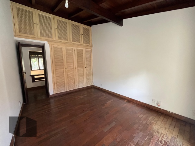 Casa de Condomínio à venda com 5 quartos, 781m² - Foto 19