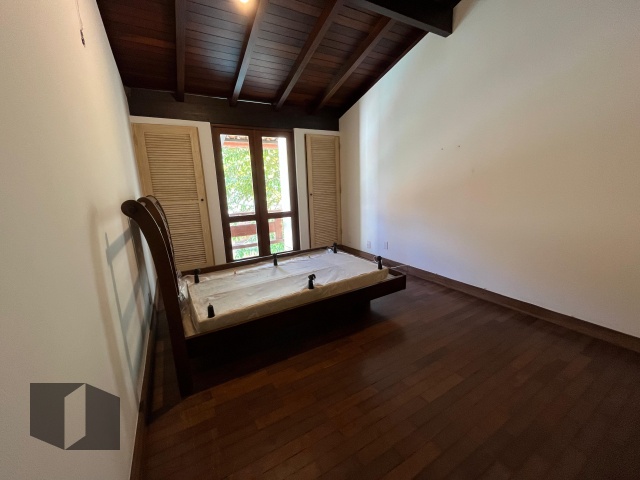 Casa de Condomínio à venda com 5 quartos, 781m² - Foto 26