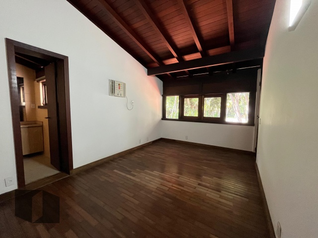 Casa de Condomínio à venda com 5 quartos, 781m² - Foto 27