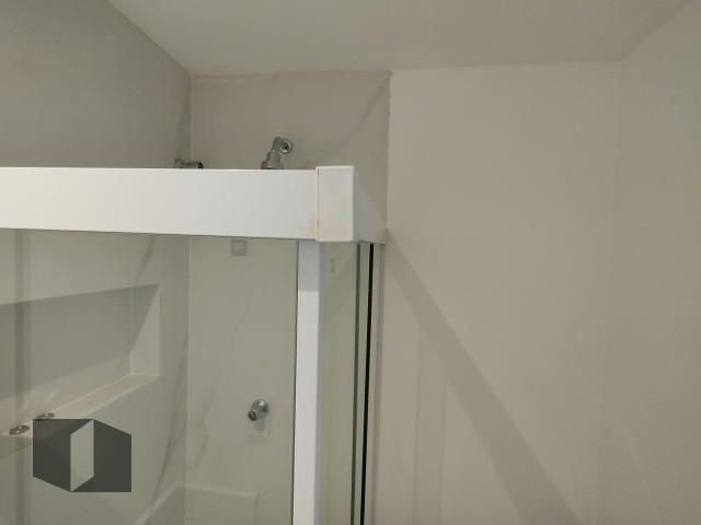 Apartamento à venda com 3 quartos, 116m² - Foto 6