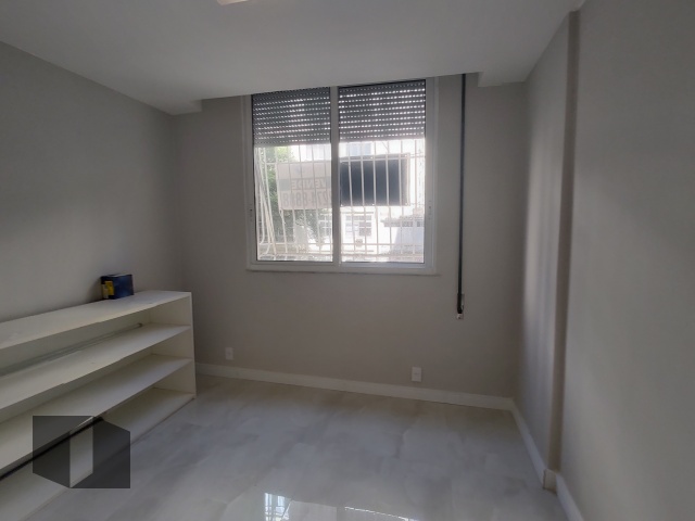 Apartamento à venda com 3 quartos, 116m² - Foto 7