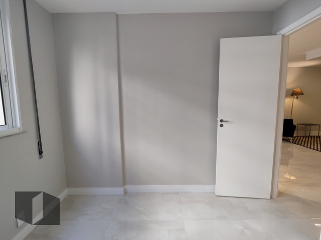 Apartamento à venda com 3 quartos, 116m² - Foto 9