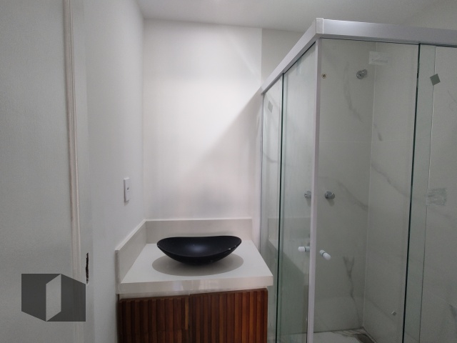 Apartamento à venda com 3 quartos, 116m² - Foto 13