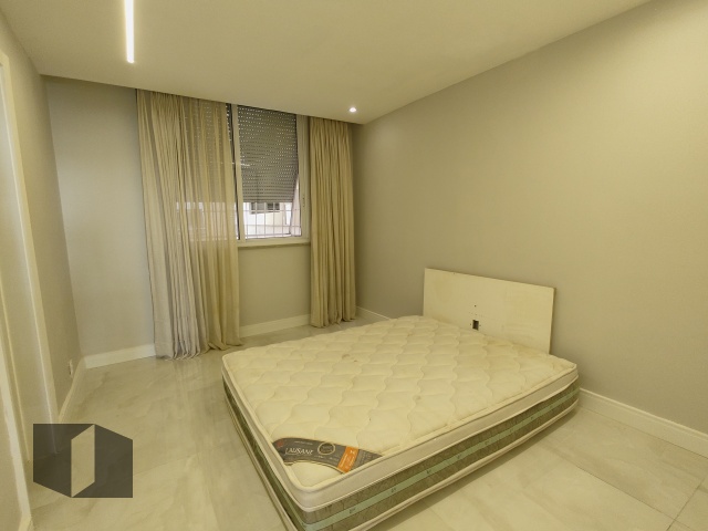 Apartamento à venda com 3 quartos, 116m² - Foto 15