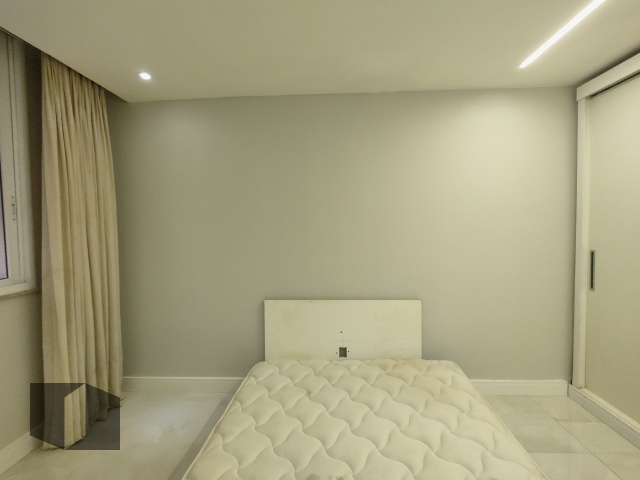 Apartamento à venda com 3 quartos, 116m² - Foto 16