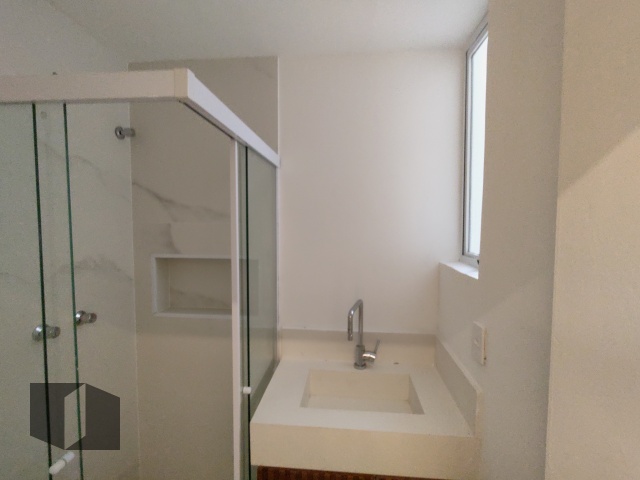 Apartamento à venda com 3 quartos, 116m² - Foto 18