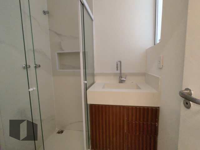 Apartamento à venda com 3 quartos, 116m² - Foto 19