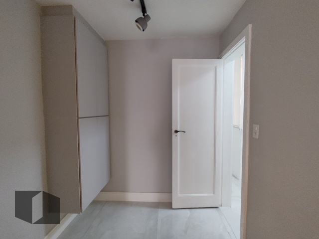 Apartamento à venda com 3 quartos, 116m² - Foto 24