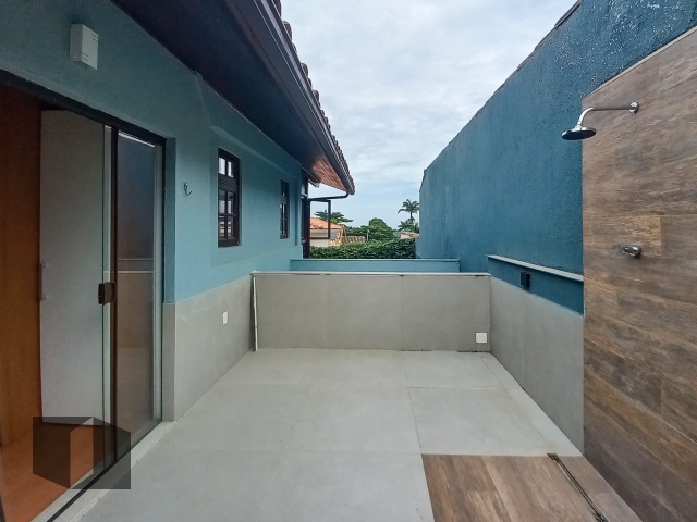 Casa de Condomínio à venda com 5 quartos, 556m² - Foto 19