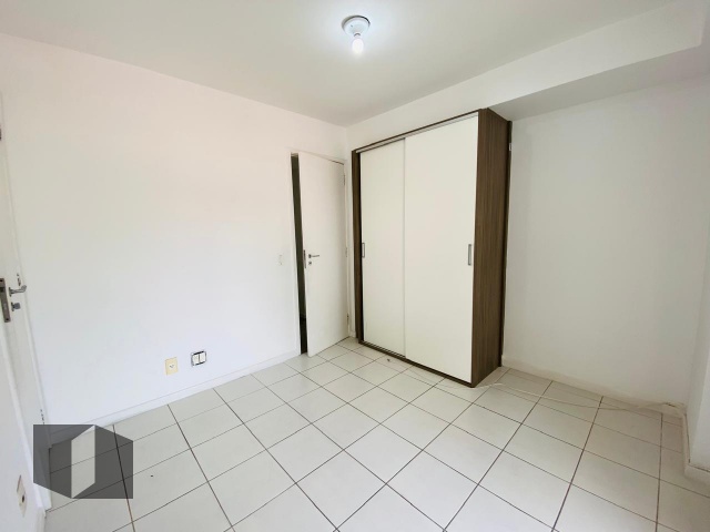 Apartamento à venda com 3 quartos, 113m² - Foto 12