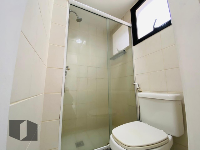 Apartamento à venda com 3 quartos, 113m² - Foto 15