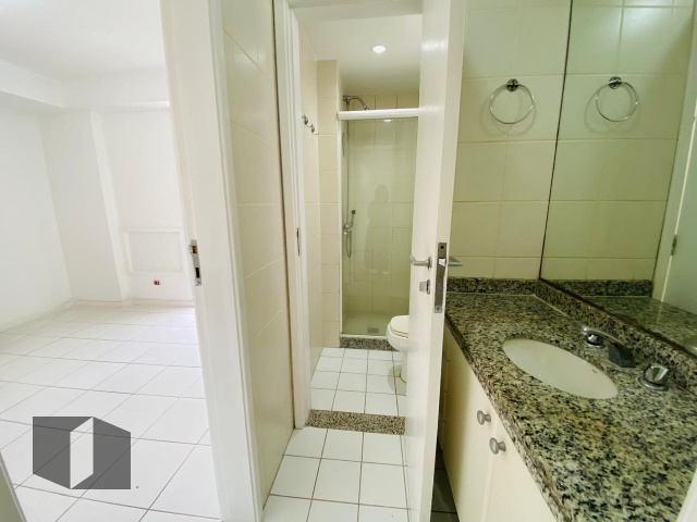 Apartamento à venda com 3 quartos, 113m² - Foto 14