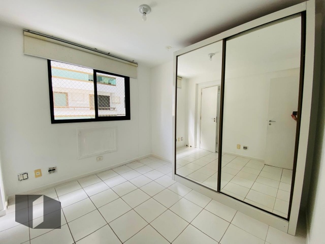 Apartamento à venda com 3 quartos, 113m² - Foto 16