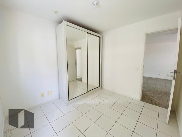 Apartamento à venda com 3 quartos, 113m² - Foto 17