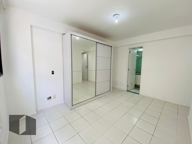 Apartamento à venda com 3 quartos, 113m² - Foto 21