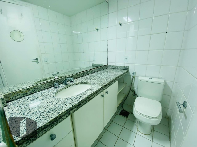 Apartamento à venda com 3 quartos, 113m² - Foto 24