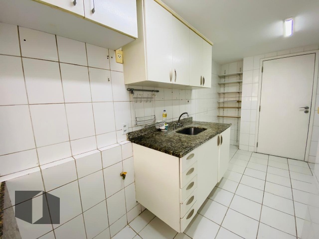 Apartamento à venda com 3 quartos, 113m² - Foto 28