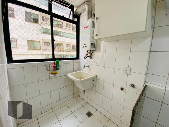 Apartamento à venda com 3 quartos, 113m² - Foto 29