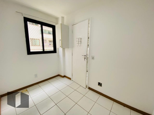 Apartamento à venda com 3 quartos, 113m² - Foto 30