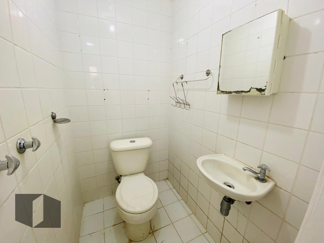 Apartamento à venda com 3 quartos, 113m² - Foto 31