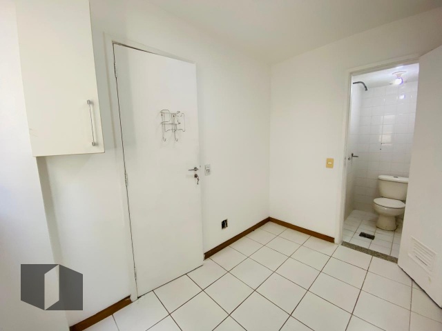 Apartamento à venda com 3 quartos, 113m² - Foto 32