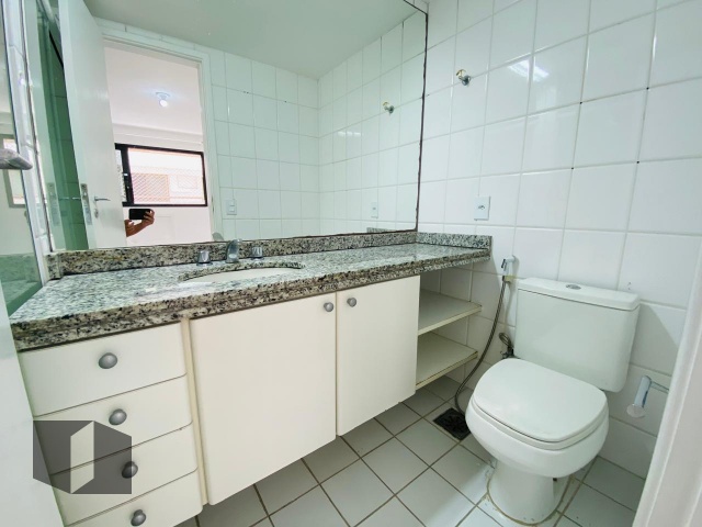 Apartamento à venda com 3 quartos, 113m² - Foto 22