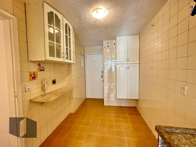 Apartamento à venda com 1 quarto, 71m² - Foto 12