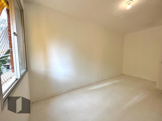 Apartamento à venda com 1 quarto, 71m² - Foto 13