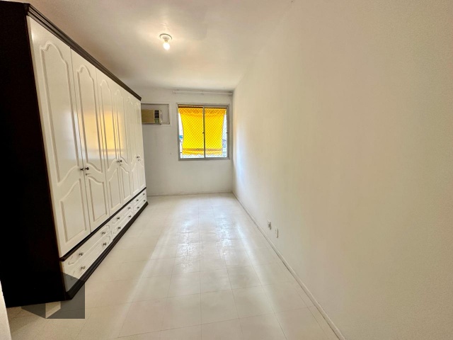 Apartamento à venda com 1 quarto, 71m² - Foto 5