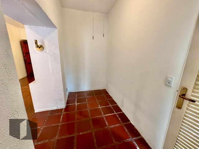 Apartamento à venda com 1 quarto, 71m² - Foto 6