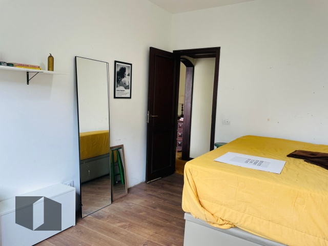 Apartamento à venda com 3 quartos, 135m² - Foto 10