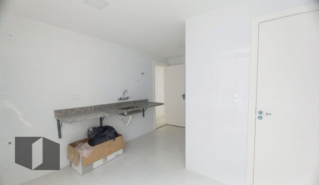 Cobertura à venda com 3 quartos, 173m² - Foto 13