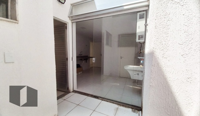 Cobertura à venda com 3 quartos, 173m² - Foto 15