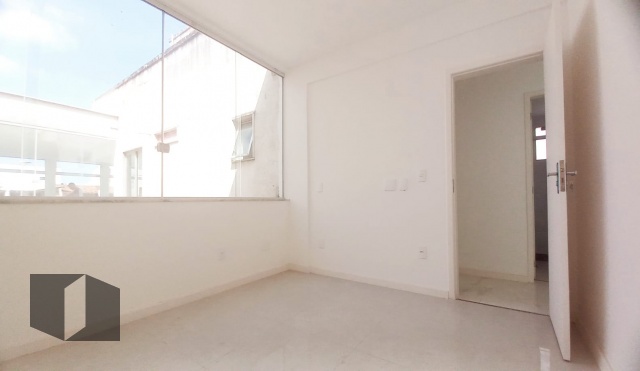 Cobertura à venda com 3 quartos, 173m² - Foto 16