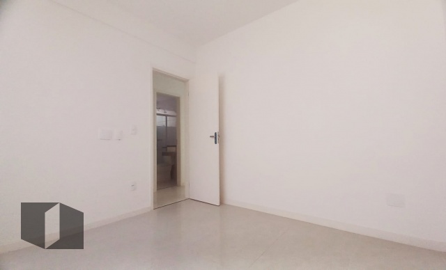 Cobertura à venda com 3 quartos, 173m² - Foto 17