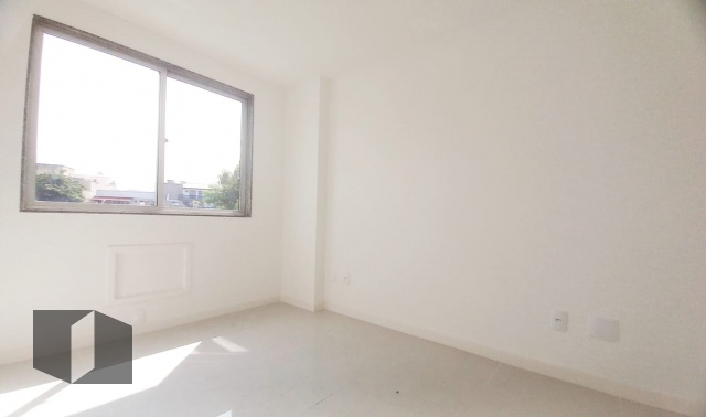 Cobertura à venda com 3 quartos, 173m² - Foto 20