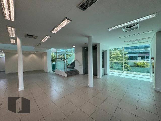 Loja-Salão para alugar, 9800m² - Foto 10