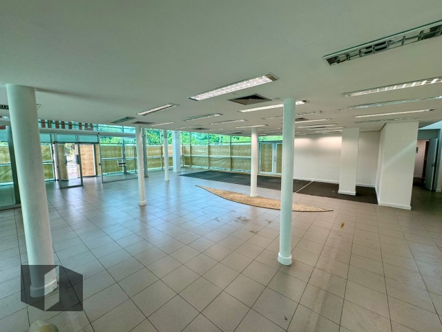 Loja-Salão para alugar, 9800m² - Foto 11