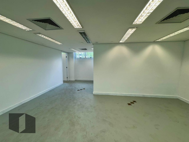 Loja-Salão para alugar, 9800m² - Foto 17