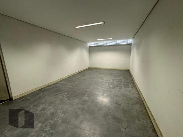 Loja-Salão para alugar, 9800m² - Foto 19