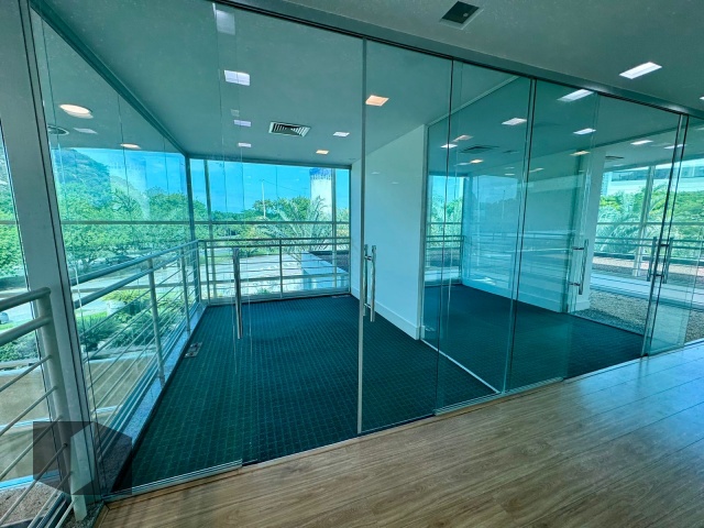 Loja-Salão para alugar, 9800m² - Foto 32