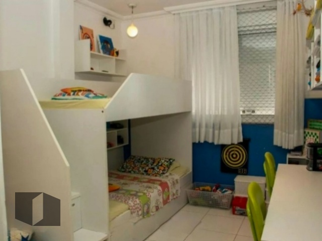 Cobertura à venda com 3 quartos, 318m² - Foto 24