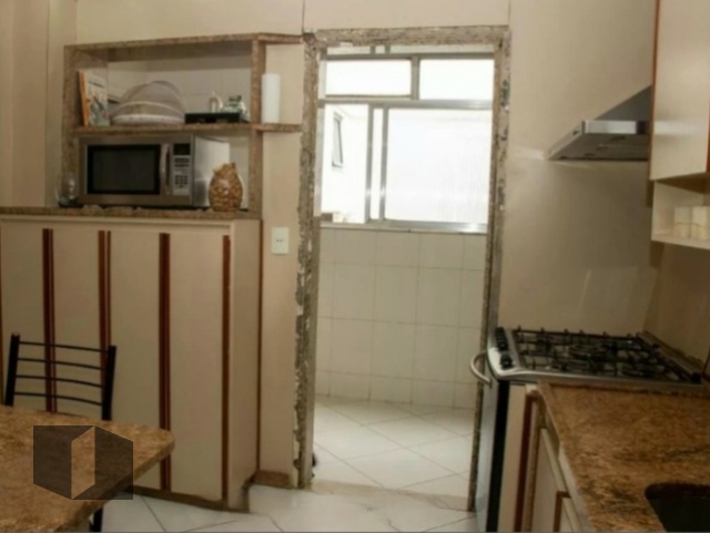 Cobertura à venda com 3 quartos, 318m² - Foto 28