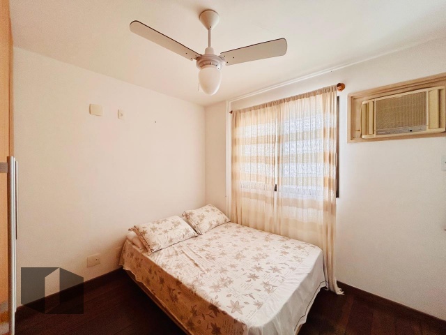 Apartamento à venda com 2 quartos, 88m² - Foto 10