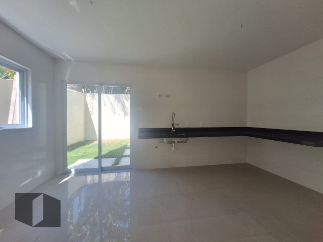 Casa de Condomínio à venda com 4 quartos, 336m² - Foto 10